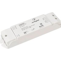 Диммер RGBW Arlight Smart-D9-Dim 027133