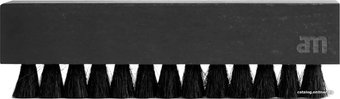 Щетка для чистки винила AM Clean Sound Goat Hair Brush