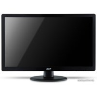 Монитор Acer S230HL b