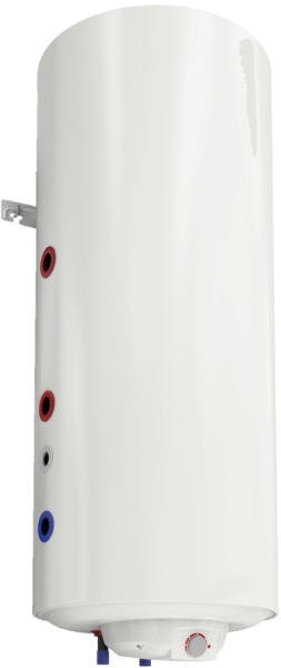 

Накопительный электрический водонагреватель Galmet Neptun Kombi SGW(S)120-L SH