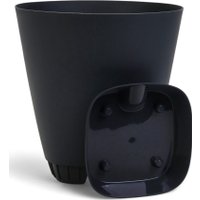 Вазон Sima-Land Гранд 10917369
