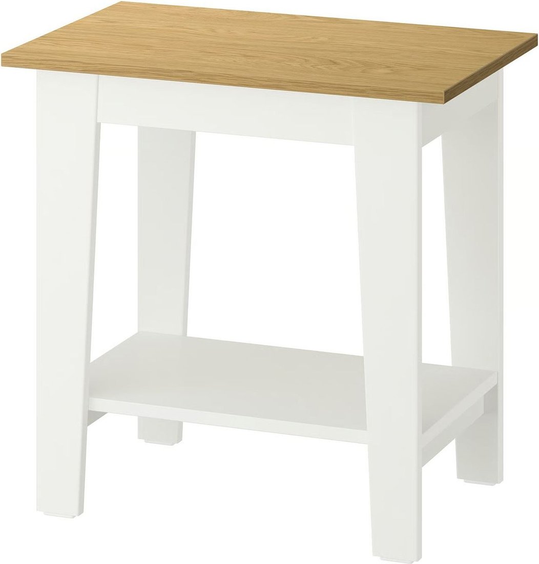 Приставной столик Ikea Ammaryd 80609126