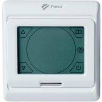 Терморегулятор Forsu E 91.716 (3.5kW)