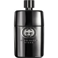 Туалетная вода Gucci Guilty Intense Pour Homme EdT (50 мл)