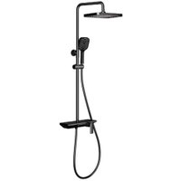 Душевая система  Gappo G2496-16