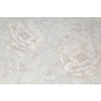 Виниловые обои Палитра PL72255-22