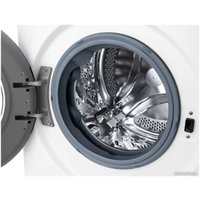 Стиральная машина LG Vivace V300 Steam F4WV309S6E