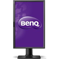 Монитор BenQ BL2411PT