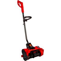 Снегоуборщик DDE STE160