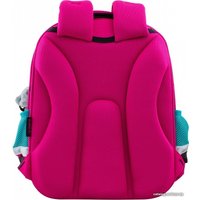 Школьный рюкзак Winner 6000