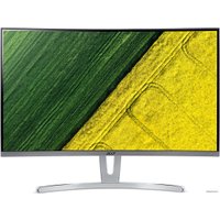 Игровой монитор Acer ED273Awidpx