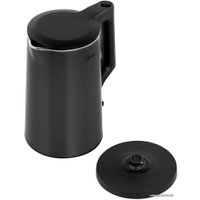 Электрический чайник Midea MK-8065