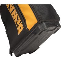 Рюкзак для инструментов DeWalt Tool Backpack DWST81690-1