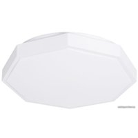 Светильник-тарелка Arte Lamp Kant A2659PL-1WH