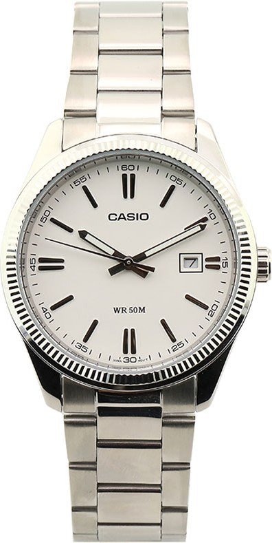 Наручные часы Casio MTP-1302D-7A1VDF