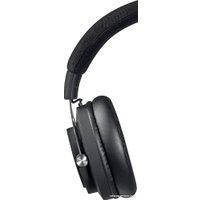 Наушники Defender Aspis Pro