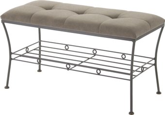 AMC Adel 6.2-Б 80417