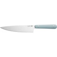 Набор ножей BergHOFF Leo Slate 3950350