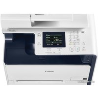 МФУ Canon i-SENSYS MF628Cw