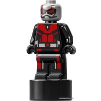 Конструктор LEGO Marvel Super Heroes 76192 Мстители: Финал — решающая битва