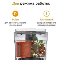 Чоппер Kenwood Duo Prep CHP80.000SI