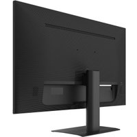 Игровой монитор NPC MD2704 в Бресте