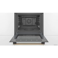 Электрический духовой шкаф Bosch HIJN17EB0R