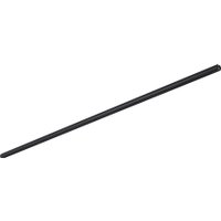 Шинопровод ST Luce ST070.419.00