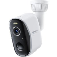 Комплект IP-камер Baseus Security N1 Plus 2-Cam Kit