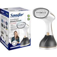 Отпариватель Sonifer SF-9132B