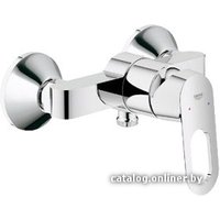 Смеситель Grohe BauLoop 23340000