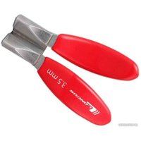 Ключ для спиц Longus 398658