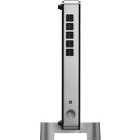  Lenovo IdeaCentre Q190 (57311170)