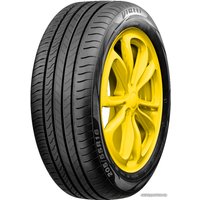 Летние шины Viatti Strada 2 V-134 205/55R16 94V в Гомеле