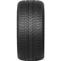 Зимние шины Arivo Winmaster ProX ARW5 315/35R20 110V