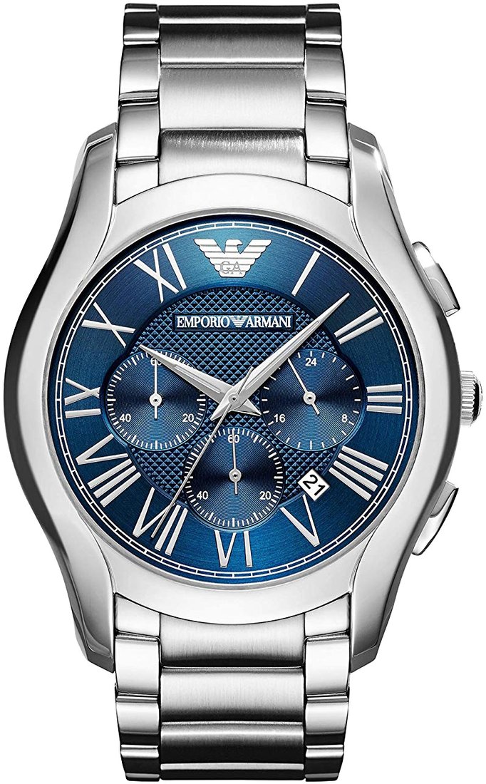 

Наручные часы Emporio Armani AR11082