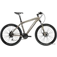 Велосипед Trek 4300 Disc