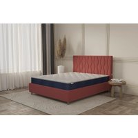 Матрас Beyosa Mental Restore 160x200 в Бобруйске