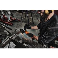 Угловая шлифмашина AEG Powertools BEWS18-125X2-0 4935498182 (без АКБ)