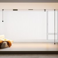 Трековый светильник Novotech Easy 359464