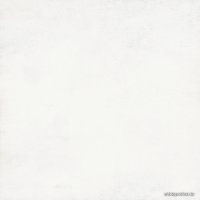 Керамогранит (плитка грес) Grasaro Beton G-1104/CR 600x600 (белый)