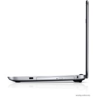 Ноутбук Dell Inspiron 17R 5737 (5737-8263)