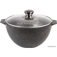 Казан Мечта Гранит 56701