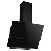 Кухонная вытяжка Hansa OKP5251SH в Бресте