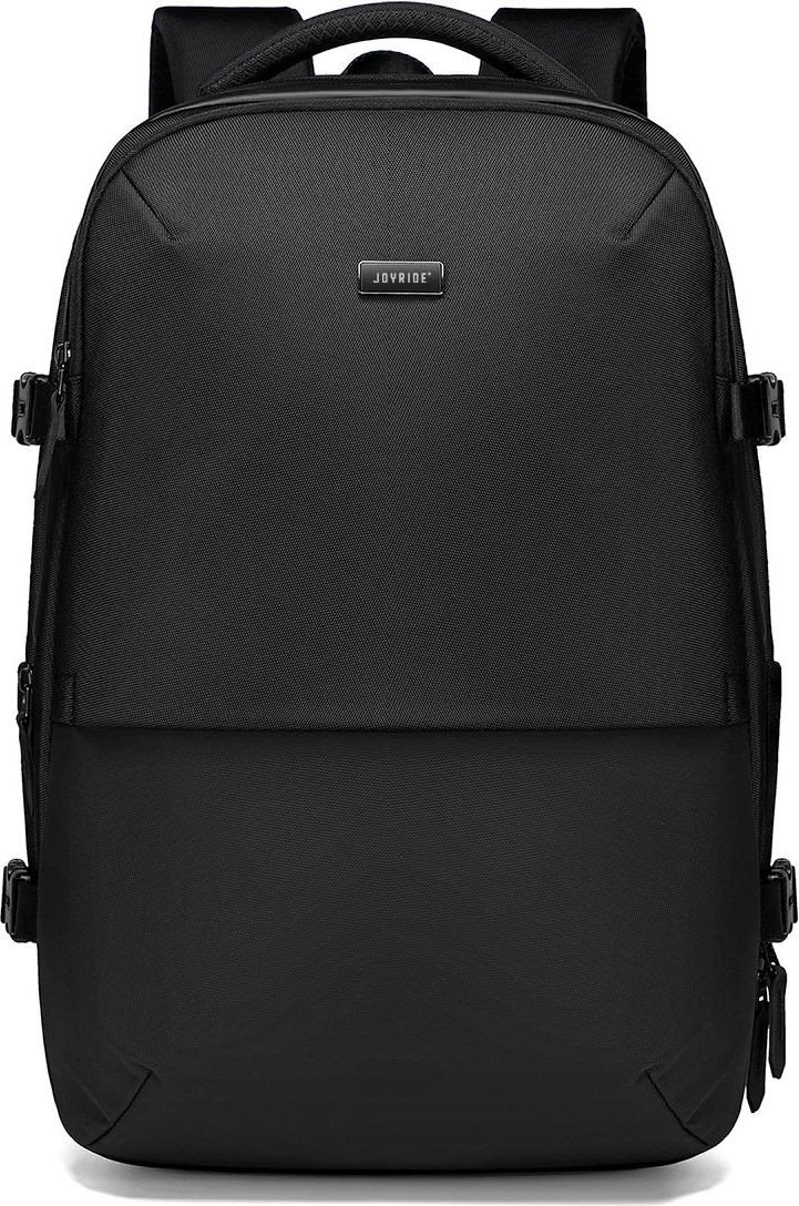 Туристический рюкзак Joyride Travel-2 (black)