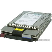 Жесткий диск HP 146GB 347779-001