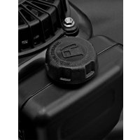 Газонокосилка Denzel GLR-510SP-ZS
