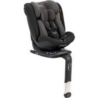 Детское автокресло Inglesina Copernico i-Size (vulcan black)