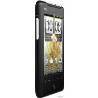 Смартфон HTC Aria