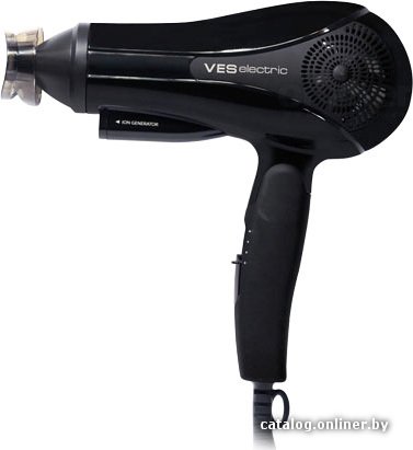 

Фен VES V-HD15
